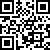 https://khabaronline.ir/xgyTG