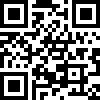 https://khabaronline.ir/xjtKM