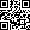 https://khabaronline.ir/xfDFT