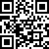https://khabaronline.ir/xmBrq