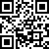 https://khabaronline.ir/xdVN4
