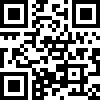 https://khabaronline.ir/xkSWs