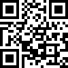 https://khabaronline.ir/xgW8f