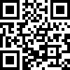 https://khabaronline.ir/xq8xC