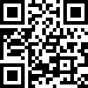 https://khabaronline.ir/xpVxK