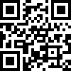 https://khabaronline.ir/xkt55