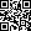 https://khabaronline.ir/x4R4