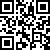 https://khabaronline.ir/xgHnk