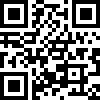 https://khabaronline.ir/xfXM4