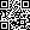 https://khabaronline.ir/xffVx