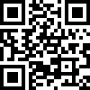 https://khabaronline.ir/xj2fS