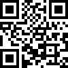 https://khabaronline.ir/xfx7f
