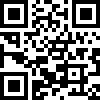 https://khabaronline.ir/xgbR3