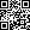 https://khabaronline.ir/xgN8d