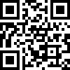 https://khabaronline.ir/xk43h