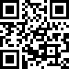 https://khabaronline.ir/x7pmb