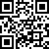 https://khabaronline.ir/xmRNC