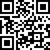https://khabaronline.ir/xdjgy