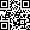 https://khabaronline.ir/xqqfp