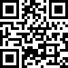 https://khabaronline.ir/xnBj5