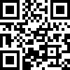 https://khabaronline.ir/x5nYv