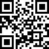 https://khabaronline.ir/xgcT2