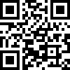 https://khabaronline.ir/x6N3z