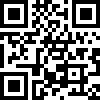 https://khabaronline.ir/xjfzF