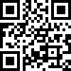 https://khabaronline.ir/xgrQv