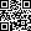 https://khabaronline.ir/x92k3