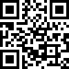 https://khabaronline.ir/x8tqd