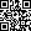 https://khabaronline.ir/xj63L