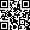 https://khabaronline.ir/xKB7