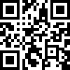 https://khabaronline.ir/x7bBh