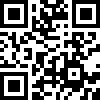 https://khabaronline.ir/x5Zvg