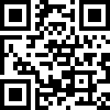 https://khabaronline.ir/xkmmt