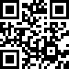 https://khabaronline.ir/xpjQN