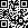 https://khabaronline.ir/xTQD