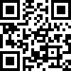 https://khabaronline.ir/x4Vws