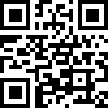https://khabaronline.ir/xLHw