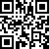 https://khabaronline.ir/x948m