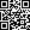 https://khabaronline.ir/xmNQM