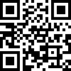 https://khabaronline.ir/xkvv9