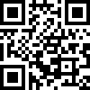 https://khabaronline.ir/xfThC