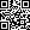 https://khabaronline.ir/x7mQQ