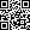 https://khabaronline.ir/xqv68
