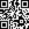 https://khabaronline.ir/xpVcF
