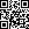 https://khabaronline.ir/xkBDb