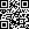 https://khabaronline.ir/x7JX5
