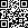 https://khabaronline.ir/x5V6b